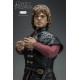 Game of Thrones Action Figure 1/6 Tyrion Lannister 22 cm